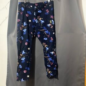 Lily Morgan Pants